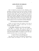LIFE-STUDY OF ROMANS (5).pdf